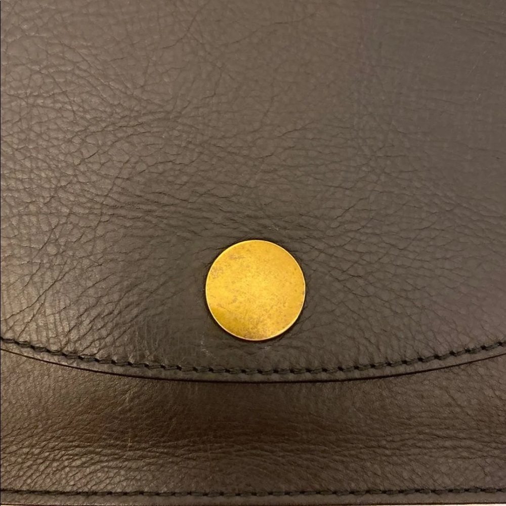 Madewell Slim Covertible - Picture 7 of 8